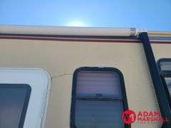 1988  Chevrolet   P30 Superchief Motorhome - 31FT