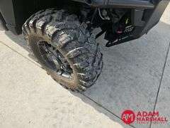 2024  Polaris  Ranger XP1000 NorthStar Edition Premium