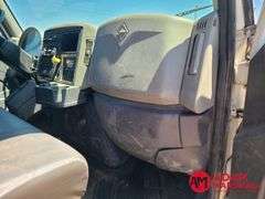 2008  International  4000  Straight Truck - Diesel