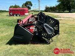 1995  Case IH  1020  Flex Head