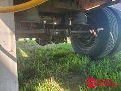 1994  Transcraft  Flatbed  Semi Trailer - 48FT