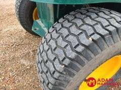 MTD  Yard-Man  Lawn Mower - 42IN