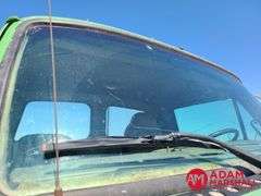 2006  Sterling  9500  Semi Truck