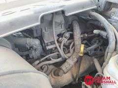2006  Lincoln  Navigator  SUV - Gasoline