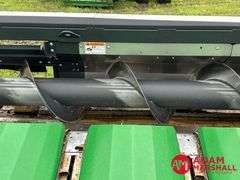 2021  Drago GT  12-30  Corn Head -12R30