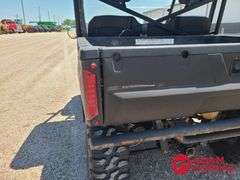 2012  Polaris  Ranger 800 XP  UTV - Gasoline