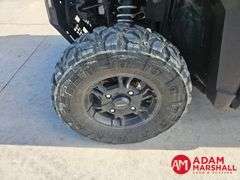 2022  Polaris  Ranger XP1000 Premium
