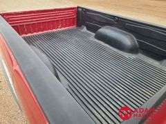 1994  Ford  Ranger  Pickup - Gasoline
