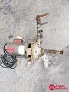 Sub Pump