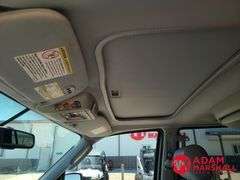 2006  Lincoln  Navigator  SUV - Gasoline