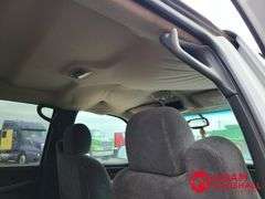 2004  Chevrolet  Silverado 3500  Pickup - Gasoline