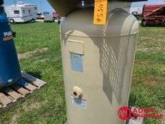 Ingersoll Rand  2475N7.5TSC  Air Compressor