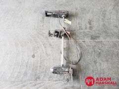 MotorGuide  Stealth  Trolling Motor