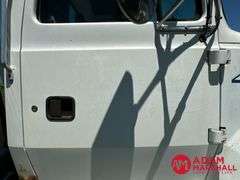 1995  Ford  LTA9000   Semi Truck - Diesel