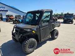 2022  Polaris  Ranger 1000 EPS