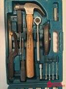 Tool Set