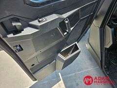 2024  Polaris  Ranger XP1000 Premium