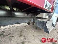 2008  Kenworth  T300  Straight Truck