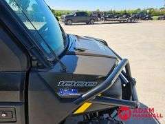 2022  Polaris  Ranger 1000 EPS
