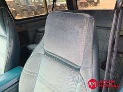 1989  Chevrolet  Blazer  SUV - Gasoline