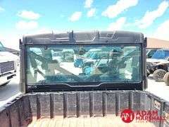 2024  Polaris  Ranger XP1000 Premium