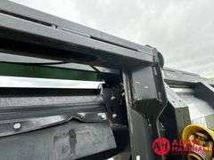 2021  Drago GT  12-30  Corn Head -12R30