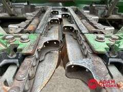 2013  John Deere  612C  Corn Head - 12R30