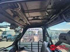 2023  Polaris 1000 EPS  Ranger