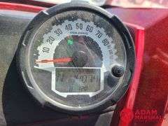 2012  Polaris  Ranger 800 XP  UTV - Gasoline