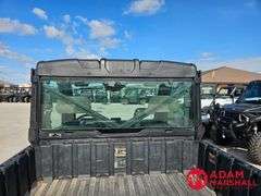 2022  Polaris  Ranger XP1000 Premium