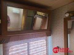 1988  Chevrolet   P30 Superchief Motorhome - 31FT