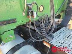 2006  Sterling  9500  Semi Truck