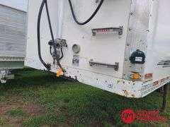 1994  Wilkens  Walking Floor  Trailer - 53FT