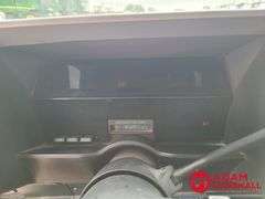 1989  Chevrolet  Blazer  SUV - Gasoline