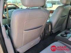 2006  Lincoln  Navigator  SUV - Gasoline