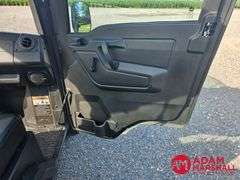 2023  John Deere  XUV 835M Honor Edition  UTV