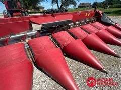 2015  Case IH  4408  Corn Head - 8R36