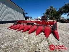 2015  Case IH  4408  Corn Head - 8R36