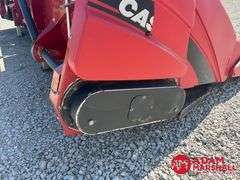 2015  Case IH  4408  Corn Head - 8R36