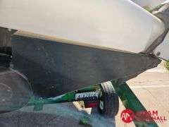 2009  Harvestec  4308  Corn Head - 8R30