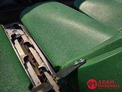 2019  John Deere  708C  Corn Head - 8R30