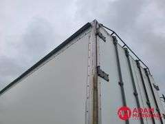 1994  Wilkens  Walking Floor  Trailer - 53FT