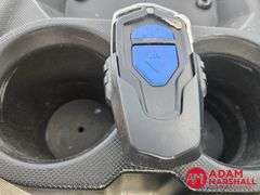 2024  Polaris  Ranger XP1000 NorthStar Edition Premium