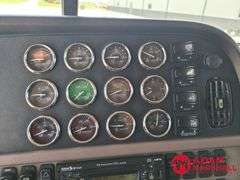 2014  Peterbilt  389  Semi Truck