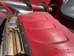 2015  Case IH  4408  Corn Head - 8R36