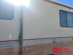 1988  Chevrolet   P30 Superchief Motorhome - 31FT