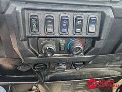 2022  Polaris  Ranger XP1000 NorthStar Trail Boss  UTV - Gasoline