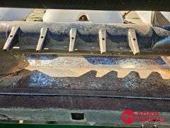 2009  Harvestec  4308  Corn Head - 8R30