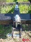 Unused 2025 Skid Leveler SK-7