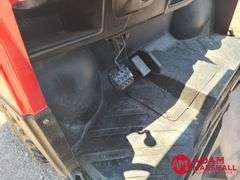 2012  Polaris  Ranger 800 XP  UTV - Gasoline